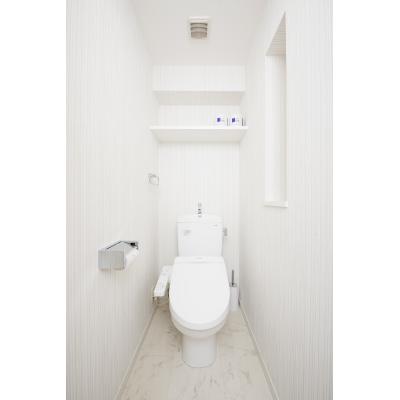 【大人気物件！！空室少なめ！】★«家賃円135,000～»プラン実施中★ 博多駅徒歩5分圏内好立地❕【数量限定のためお早めにお問い合わせください】Yマンスリー福岡3の物件画像