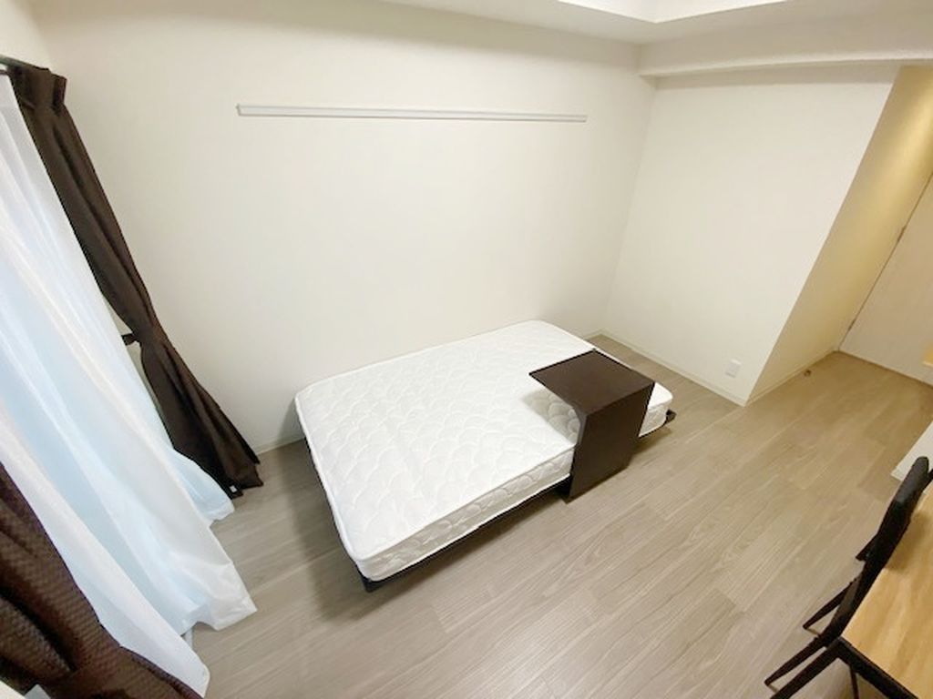ޥ󥹥꡼֥ޥåĤEXPNORTHͭضر롼ࡦ25ʿơ١Wi-Fi̵¡Ω̡Ἴաۢ㥨ȥ꡼ʪ