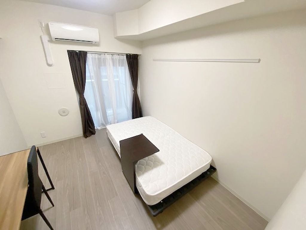åɥƥĤEXPNORTHͭضر롼ࡦ25ʿơWi-Fi̵¡Ω̡Ἴա١ڥϥ饹ۤʪ
