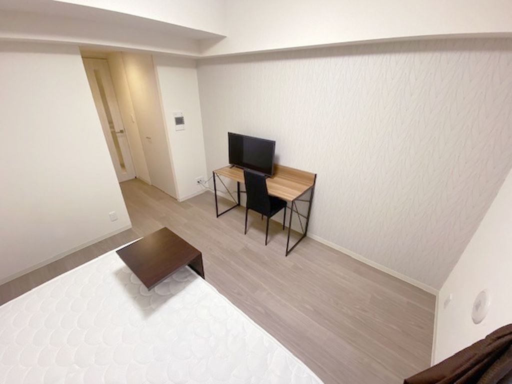 åɥƥĤEXPNORTHͭضر롼ࡦ25ʿơWi-Fi̵¡Ω̡Ἴա١ڥϥ饹ۤʪ