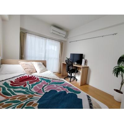 🌿Ŭΰۤ祭ڡ🏡🌈ۡڶر🚭/Wi-Fi̵🌐ۥޥʥSTAYĲܺ䡡305ʪ