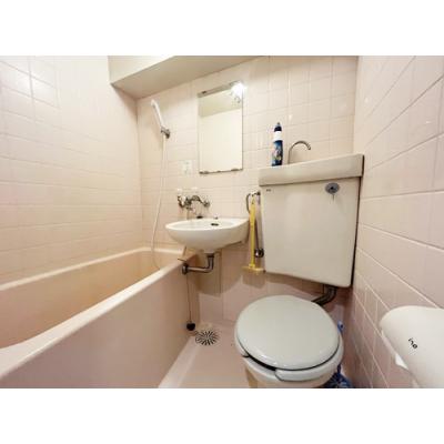 🏅🛜【Wi-Fi無料】🛜　🚊地下鉄赤坂駅まで徒歩4分　⁅🚭禁煙⁆　🌈コンドミニアム舞鶴🌈🌞大名・赤坂・舞鶴🌞の物件画像