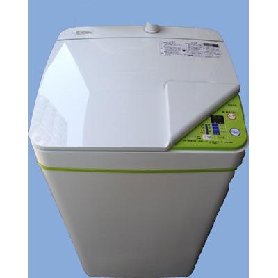 🏅🛜【Wi-Fi無料】🛜　🚊地下鉄赤坂駅まで徒歩4分　⁅🚭禁煙⁆　🌈コンドミニアム舞鶴🌈🌞大名・赤坂・舞鶴🌞の物件画像