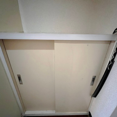 🏅🛜【Wi-Fi無料】🛜　🚊地下鉄赤坂駅まで徒歩4分　⁅🚭禁煙⁆　🌈コンドミニアム舞鶴🌈🌞大名・赤坂・舞鶴🌞の物件画像