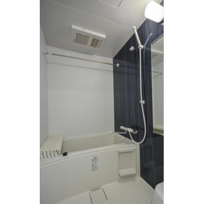 🌸特別お値引き実施中！無くなり次第終了！🌸 ☆法人登記・住所登録可能！☆ 【分割払い可・審査不要】中洲川端駅徒歩7分❕ Yマンスリー福岡30の物件画像