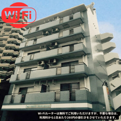 🛜Wi-Fi̵〛🛜🌈ʥ륷ƥ¿ޤ⣷ʬ🌈◤Хȥ̡å◢Զر🚭եꥨŷBʪ