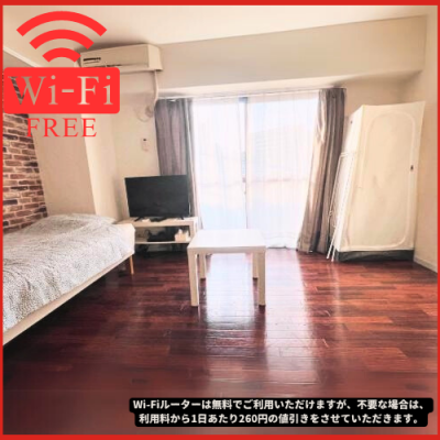 Wi-Fi̵JR¿7ʬ㤤ʪɥХ顦ԥ¿Ź᤯ΡLSP¿Cפʪ