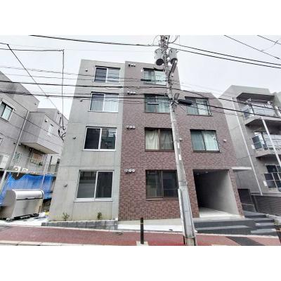 🌿Ŭΰۤ祭ڡ🏡🌈ۡڶر🚭/Wi-Fi̵🌐ۥޥʥSTAY¼塡304ʪ