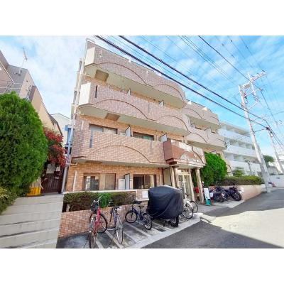 🌿Ŭΰۤ祭ڡ🏡🌈ۡڶر🚭ۥޥʥSTAYѥ쥹ܺ極312ʪ