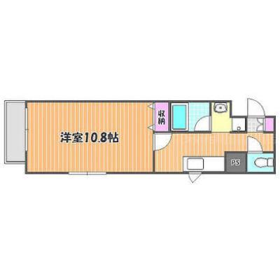 Wi-Fi̵🚄🚅🚈ؤޤ10ʬ🚋🚠🚟🚟 ⡼벬⤤ľ✨ERĮBʪ