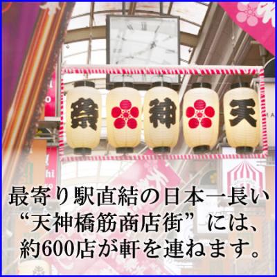 🚅 Ǻʪ ▰▰ ³ ▰▰١biz-Monthly졡41380408ʪ