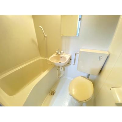 ◆パシオン尼崎駅前７＜Wi-Fiレンタルあり(有料)＞【提携駐車場あり！尼崎駅徒歩４分！】の物件画像