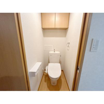 🌿Ŭΰۤ祭ڡ🏡🌈ۡڶر🚭/Wi-Fi̵🌐ۥޥʥSTAYߥ饤Ȭ EAST502ʪ