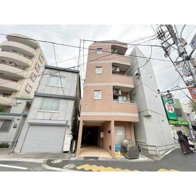 🌸ž🌸դΰۤ祭ڡ🏡🌷ۡڶر🚭ۥޥʥSTAYߥ饤쥯401ʪ