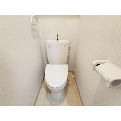 🌸ž🌸դΰۤ祭ڡ🏡🌷ۡڶر🚭ۥޥʥSTAYߥ饤쥯401ʪ