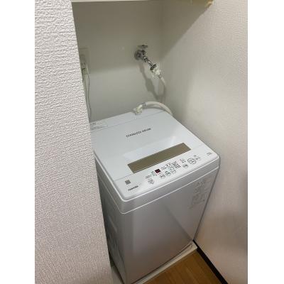 🔷🔷マンスリーラボ大濠公園1🔷🔷【天神へのアクセスしやすい立地💥】バストイレ別★大濠公園・赤坂・大手門の物件画像