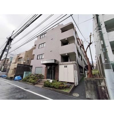🍧ƤΥʡ🍧ۡڶر🚭ۥޥʥSTAYѥ쥹North207ʪ