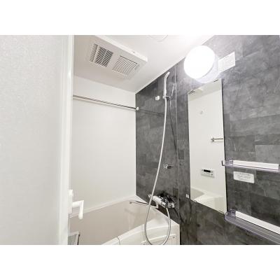 【60日以上の利用でお得🌈】【禁煙🚭/Wi-Fi無料🌐】マイナビSTAYモンターニュ川口駅西口　415の物件画像