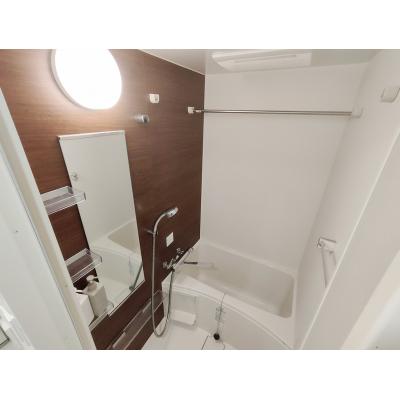 【🎉初期費用オフ｜お得なキャンペーン】【禁煙🚭/Wi-Fi無料🌐】マイナビSTAY横濱南　510の物件画像
