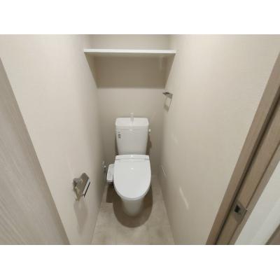 【🎉初期費用オフ｜お得なキャンペーン】【禁煙🚭/Wi-Fi無料🌐】マイナビSTAY横濱南　510の物件画像