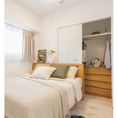Weave Place -Kanda EastNEW OPENʪ