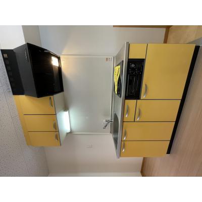 コーポワイスリーの物件画像
