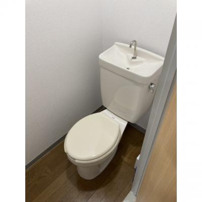 㥪㥪ޥ󥹥꡼¸裴NET̵ۤʪ
