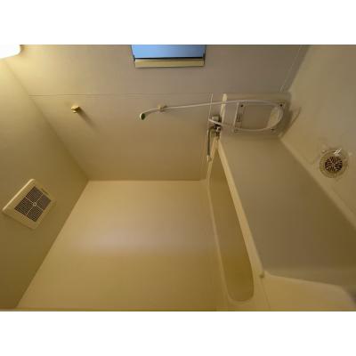 ★★シャレーミーユ(※禁煙)★★【さくらマンスリー】ペット飼育可♪ 1SLDKの物件画像