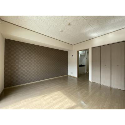 ★★セジュール大樹（※禁煙）★★【さくらマンスリー】イオン倉敷&倉敷駅徒歩圏内!! 1Kの物件画像