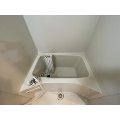 ★★セジュール大樹（※禁煙）★★【さくらマンスリー】イオン倉敷&倉敷駅徒歩圏内!! 1Kの物件画像