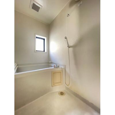 ★★ニングル土倉A-Ⅱ（※禁煙）★★【さくらマンスリー】イオン倉敷駅徒歩圏内!! 2DKの物件画像