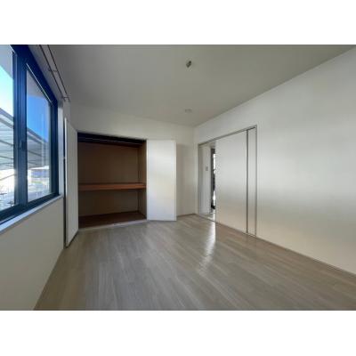 ★★ニングル土倉A-Ⅱ（※禁煙）★★【さくらマンスリー】イオン倉敷駅徒歩圏内!! 2DKの物件画像