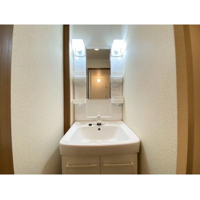 ◆パシオン尼崎杭瀬２＜Wi-Fiレンタルあり(有料)＞【提携駐車場あり！セパレート！洗浄便座付】の物件画像