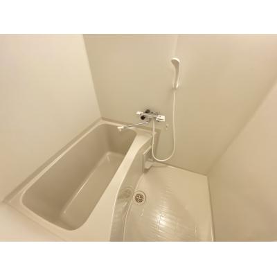 ◆パシオン尼崎杭瀬２＜Wi-Fiレンタルあり(有料)＞【提携駐車場あり！セパレート！洗浄便座付】の物件画像