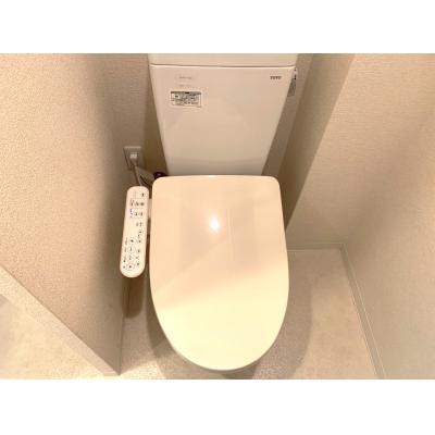 ◆パシオン尼崎杭瀬２＜Wi-Fiレンタルあり(有料)＞【提携駐車場あり！セパレート！洗浄便座付】の物件画像