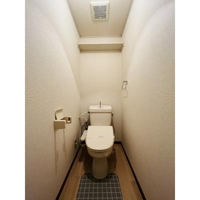 ★★フラワーＤ（※禁煙）★★【さくらマンスリー】水島の工場地帯にアクセスしやすいです♪ 2DKの物件画像