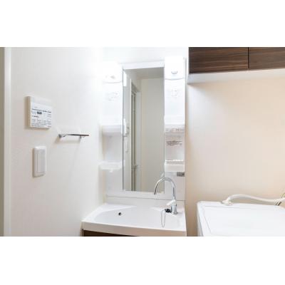 人気の池袋エリア/家具家電充実/Wi-Fi付き/UVAS池袋　0203の物件画像