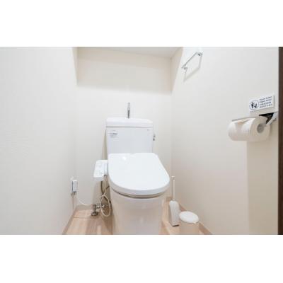 人気の池袋エリア/家具家電充実/Wi-Fi付き/UVAS池袋　0203の物件画像