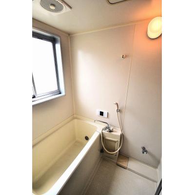 トミーハイツの物件画像