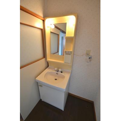 トミーハイツの物件画像