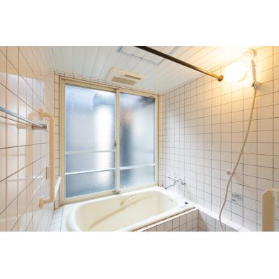 飯田橋駅徒歩7分！神楽坂エリア/築浅/家具・家電付き/短期～長期滞在まで◎/MSビルII 301の物件画像
