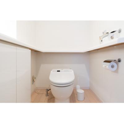 飯田橋駅徒歩7分！神楽坂エリア/築浅/家具・家電付き/短期～長期滞在まで◎/MSビルII 301の物件画像