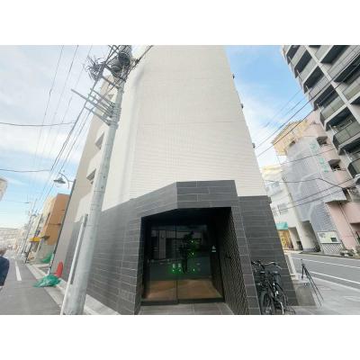 🌿Ŭΰۤ祭ڡ🏡🌈ۡڶر🚭/Wi-Fi̵🌐ۥޥʥSTAYȥ磻饤ȥҥ륺ḫ706ʪ