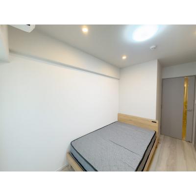🌿Ŭΰۤ祭ڡ🏡🌈ۡڶر🚭/Wi-Fi̵🌐ۥޥʥSTAYȥ磻饤ȥҥ륺ḫ706ʪ