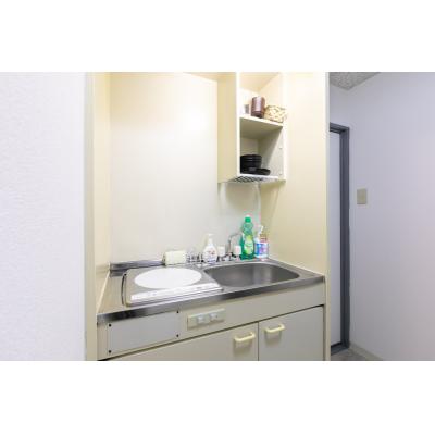 八幡屋公園すぐ/京セラドーム/ユニバーサルスタジオ/コレクション夕凪503の物件画像