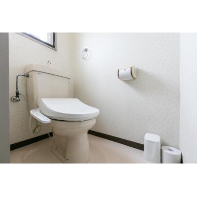 八幡屋公園すぐ/京セラドーム/ユニバーサルスタジオ/コレクション夕凪503の物件画像