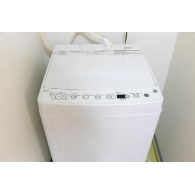 八幡屋公園すぐ/京セラドーム/ユニバーサルスタジオ/コレクション夕凪503の物件画像