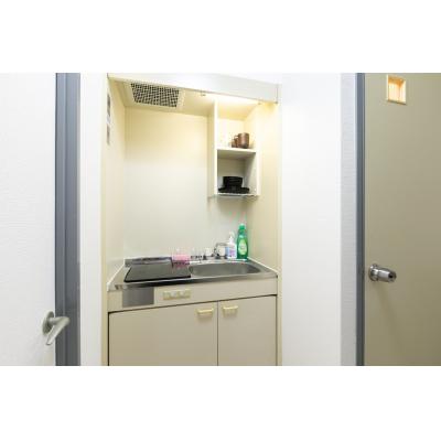 八幡屋公園すぐ/京セラドーム/ユニバーサルスタジオ/コレクション夕凪505の物件画像