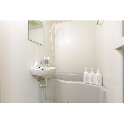 八幡屋公園すぐ/京セラドーム/ユニバーサルスタジオ/コレクション夕凪505の物件画像