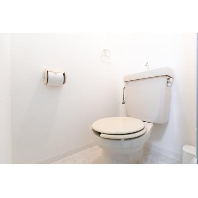 八幡屋公園すぐ/京セラドーム/ユニバーサルスタジオ/コレクション夕凪505の物件画像